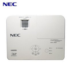 日电 (NEC)CD1100X