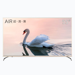 创维 (Skyworth)55V1