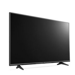 LG49UF6800-CA