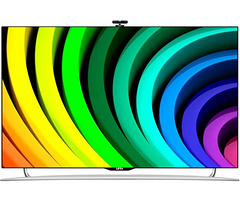 乐视乐视超级电视 S40 Air 全配版