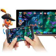 索爱32EALJ/32LE12J