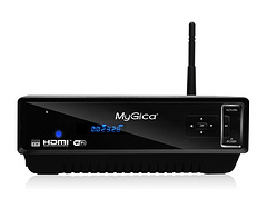 美如画R9第三代