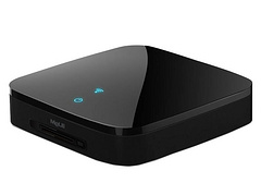 迈乐魔盒A210爱奇艺定制版