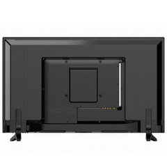 清华同方LE-42TM6800