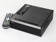 TViXM-6600A