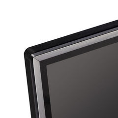 HOMEBEAUTYEHT50H08-ZTG2X2