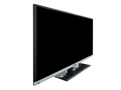 清华同方LE-42TM1900