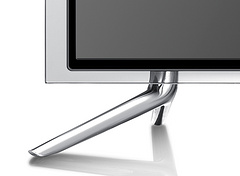 三星UA55F6800AJXXZ