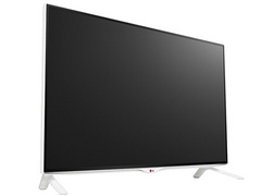 LG40UB8000-CA