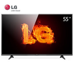 LG55UF6800-CA