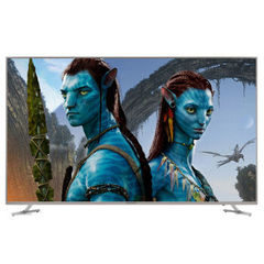 创维 (Skyworth)58G3, 55G3, 50G3