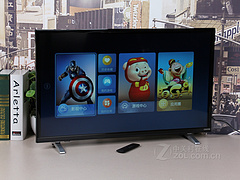 酷开小企鹅K32青春版/梦想版