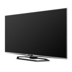 TCLL42E5610A-3D