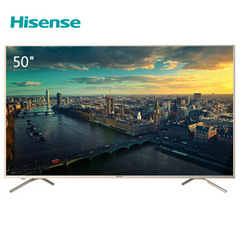 海信 (Hisense)HZ50A57
