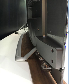 酷开T55 OLED