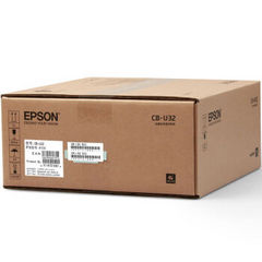 爱普生Epson CB-U32