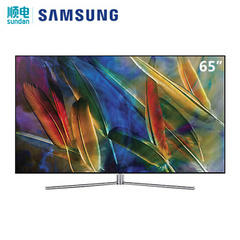 三星 (SAMSUNG)QA65Q7FAMJXXZ