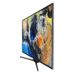 三星UA55MUF30EJXXZ