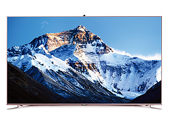 三星UA75F8200AJXXZ