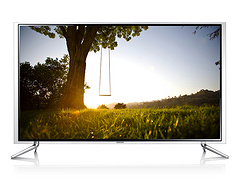 三星UA46F6800AJXXZ