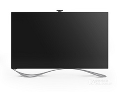 乐视超级电视 Letv Max70
