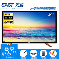 先科 (SAST)LY315-E1 w