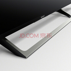 索尼KD-55X8000E /55X8066E