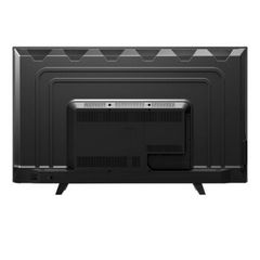 飞利浦55PUF6001/T3