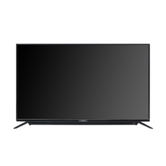 奥特斯AT-43U802CN17