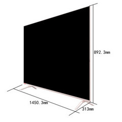 长虹65D3P CH5009518