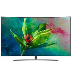 三星 (SAMSUNG)QA65Q8CNAMJXXZ