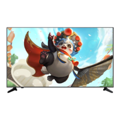 夏普 (SHARP)LCD-70M4AA