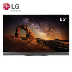 LG65E6P-C