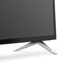 飞利浦55 PUF6301/T3