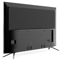 海信55英寸 75英寸