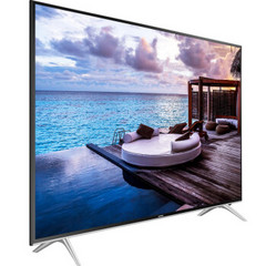 三星UA55MU6100JXXZ