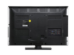 飞利浦32PFL2320/T3