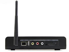 迪优美特X12II代