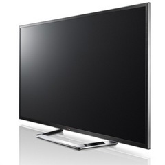 LG84LM9600