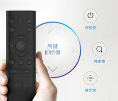 PPTV49P2