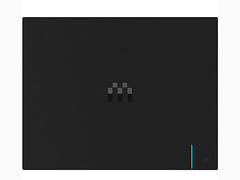 创维miniStation微游戏机