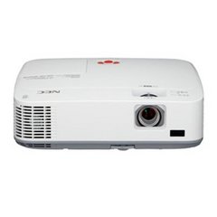 日电 (NEC)NP-ME310X+