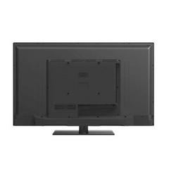 熊猫LE48C20i