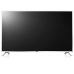 LG50GB5800