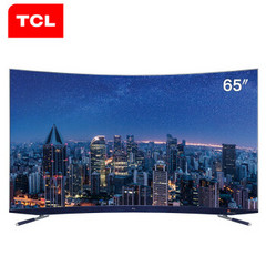 TCL65C5