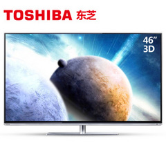 东芝 (TOSHIBA)46L5350C