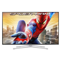 三星UA75H6400AJXXZ