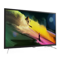 飞利浦43PFF5031/T3