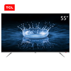 TCL55A860U