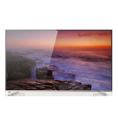 海信LED55K3100A